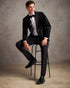 {{ product.type }} - Ted Baker London - Kosovo - BATHJ